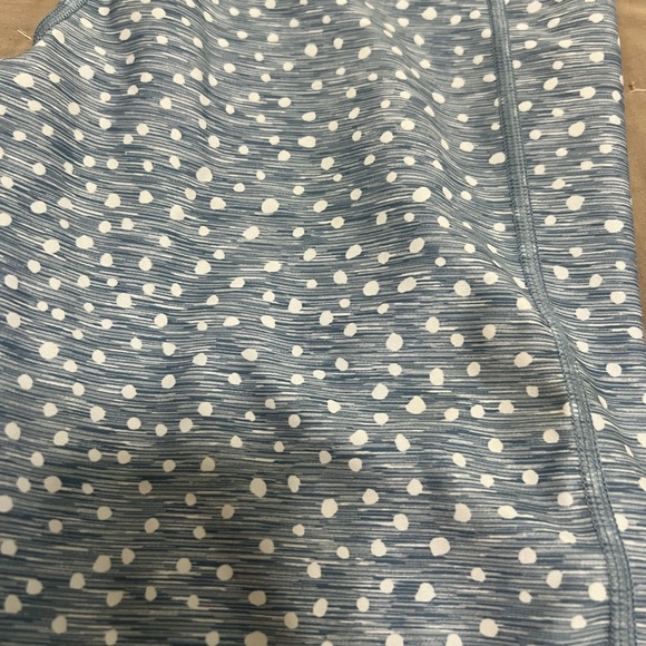 Set of 2 GapFit Eclipse Leggings - Picture 6 of 6